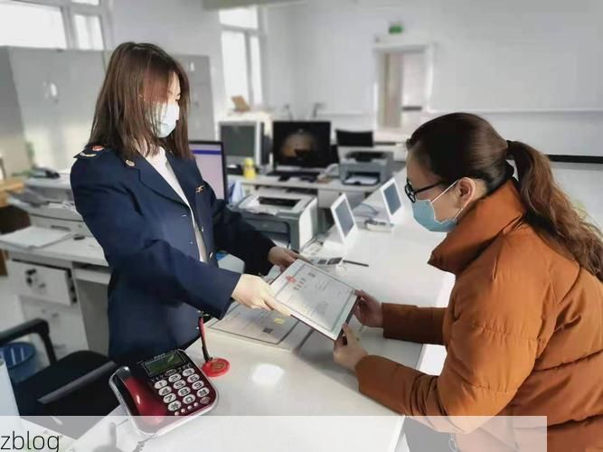 2022年3月15日呼玛新增确诊病例情况_76458