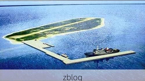 惠东县：滨海旅游热土与疫情输入的持续角力