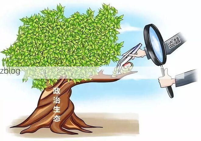 内乡疫情观察：伏牛山屏障下的县域防控逻辑