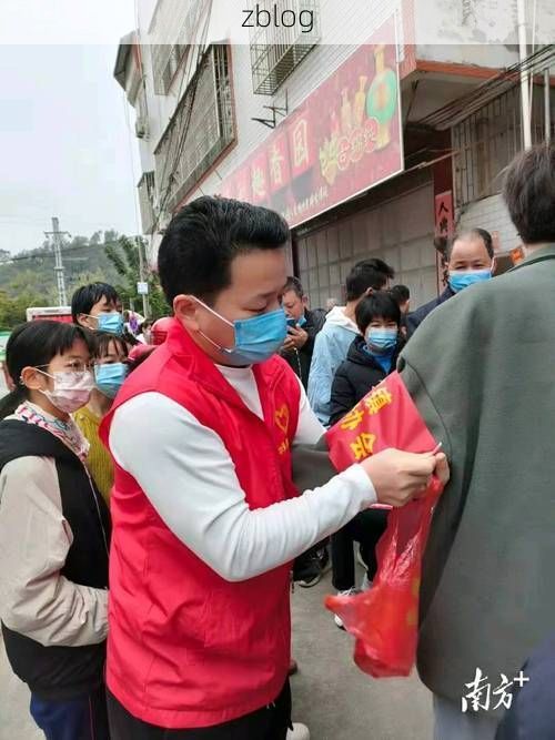 五华县疫情观察：粤东山区屏障下的防控样本_28353