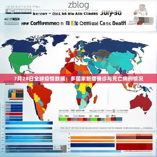 2022年1月31日弋阳新增确诊病例情况