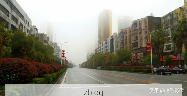 尖山区疫情透视：工业老城区的防控突围战
