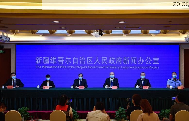 乌鲁木齐市新增1例无症状感染者  乌鲁木齐市疫情防控最新通报_50035