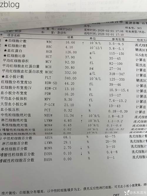 2022年3月15日龙江县新增确诊病例情况_44702