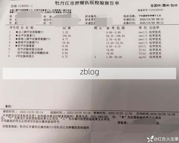2022年3月15日运河区新增确诊病例情况