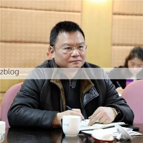嘉定区：长三角交通枢纽下的疫情防御战