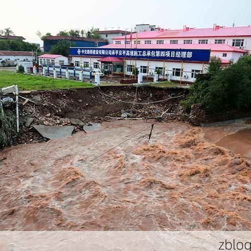 【靖远县疫情观察：黄河水畔的零感染坚守】