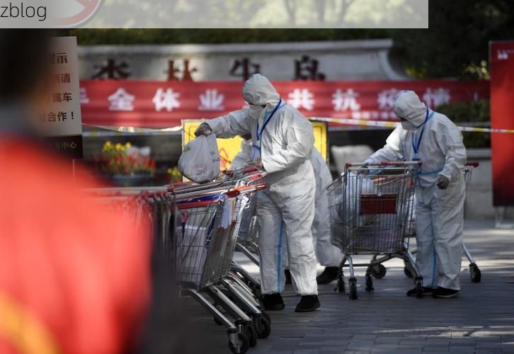 沙河口区疫情透视：半岛交通枢纽下的防控压力测试
