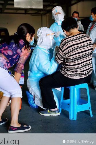 闻喜县新增1例无症状感染者  闻喜县疫情防控最新通报