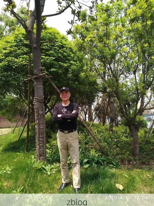 德兴：铜都山城的地理屏障与零感染坚守_52607