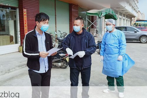 德兴铜都：工业重镇的疫情防线与地理屏障
