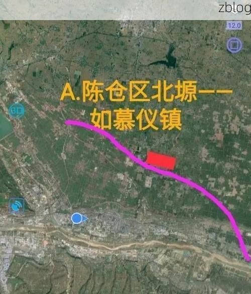 陈仓屏障下的破防：关中平原枢纽的疫情挑战