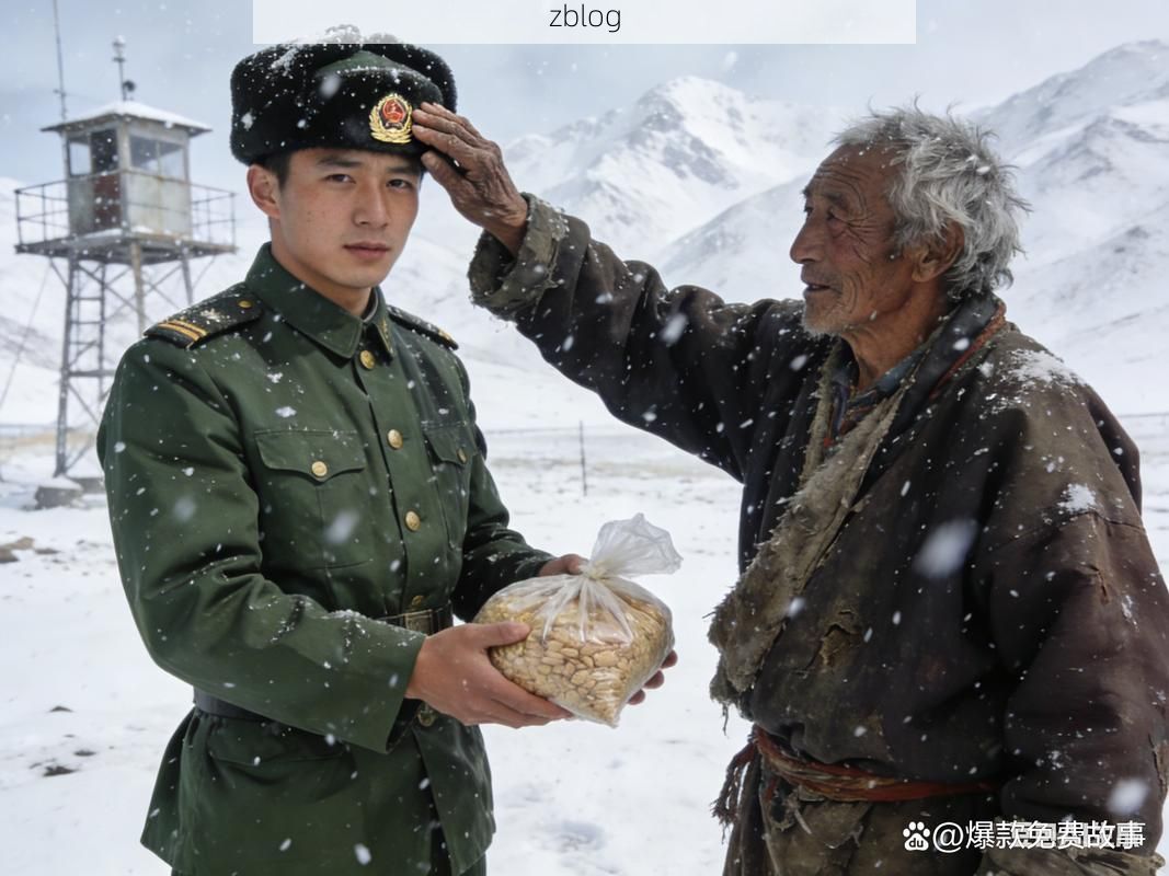 高原边陲的零感染坚守：帕米尔东缘的防疫实践