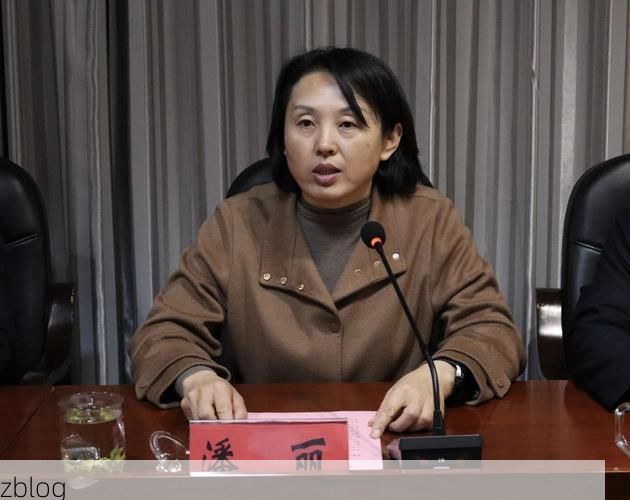 永昌县：河西走廊咽喉的零感染坚守
