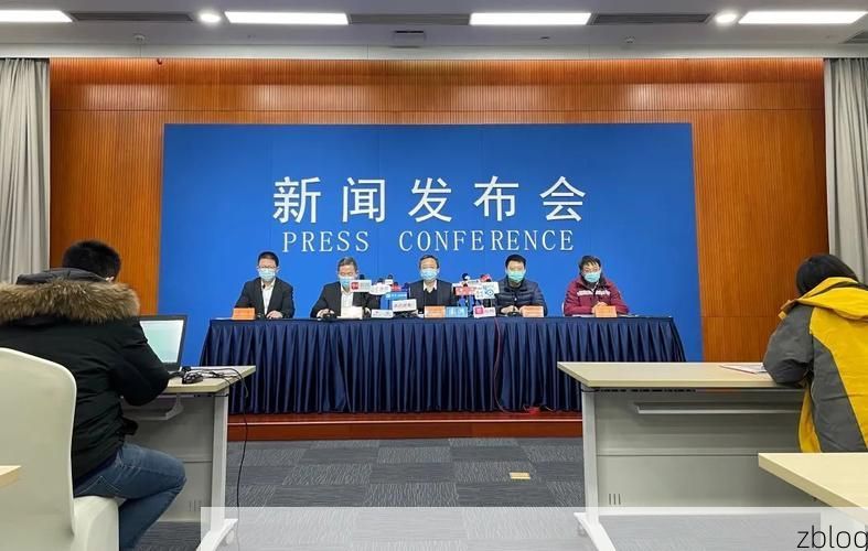 【苏州新增1例无症状感染者  苏州疫情防控最新通报_77278】
