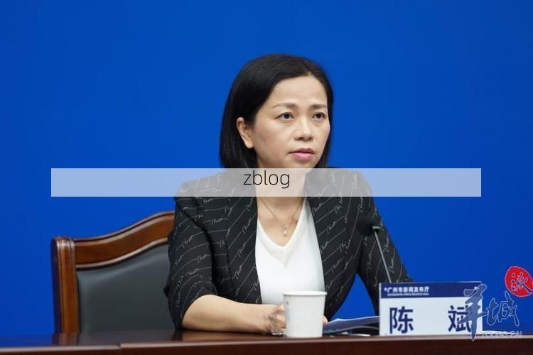 2022年3月11日潍坊新增确诊病例情况_52735