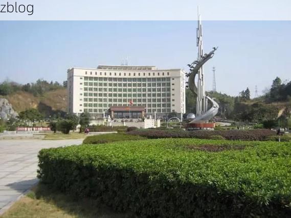 洞庭腹地疫情观察：益阳交通枢纽下的防控挑战