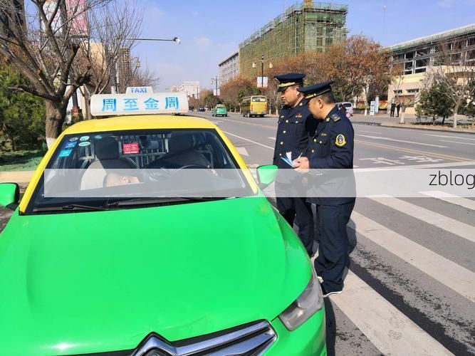周至县新增1例无症状感染者 周至县疫情防控工作最新通报_67450