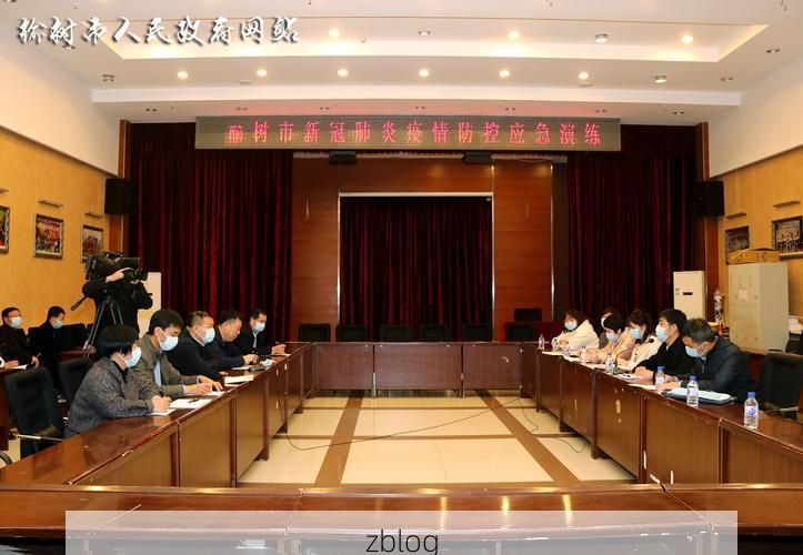 【31省区市新增12例本土确诊，榆树市疫情最新消息_31673】