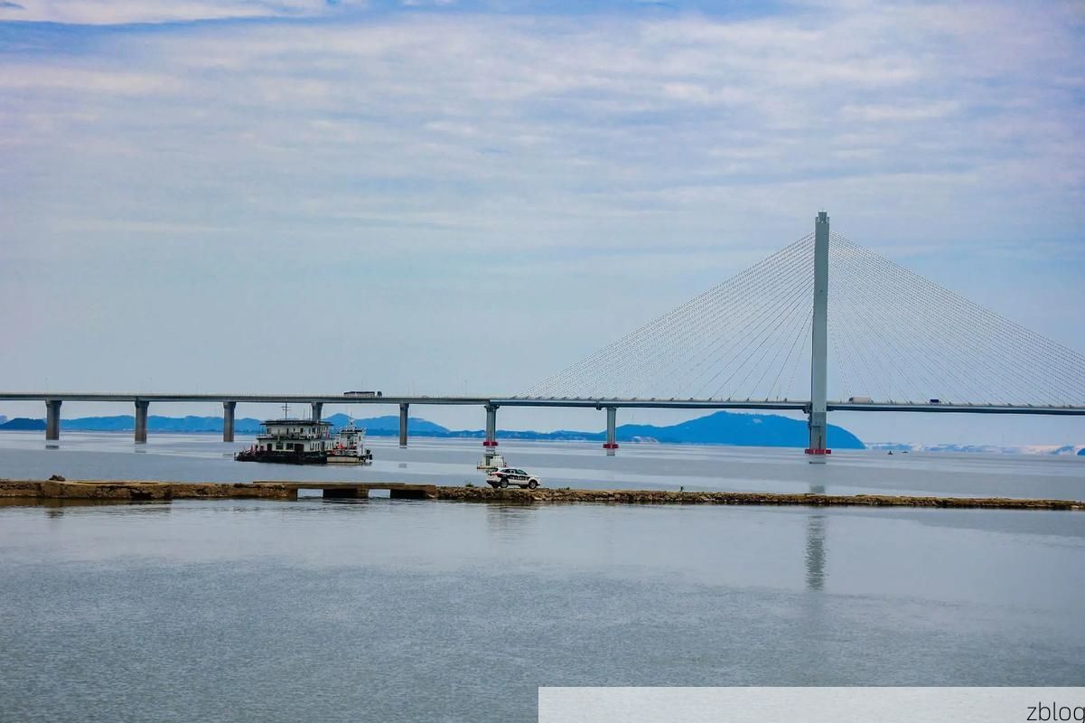 【疫情下的鄱阳湖孤岛：都昌如何守住零感染防线？】