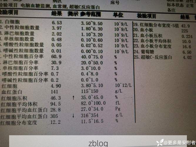 乐平新增1例无症状感染者  乐平市疫情防控最新通报_49006