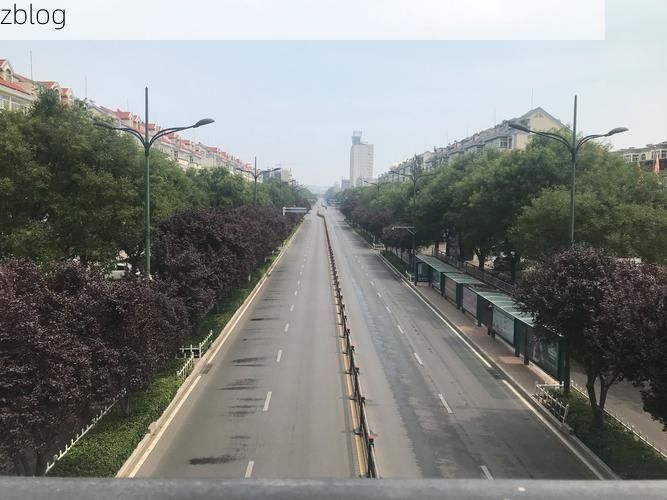 三门峡市新增1例无症状感染者  三门峡市疫情防控最新通报_64236