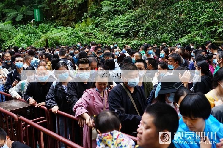 2022年9月12日内江隆昌新增确诊病例情况