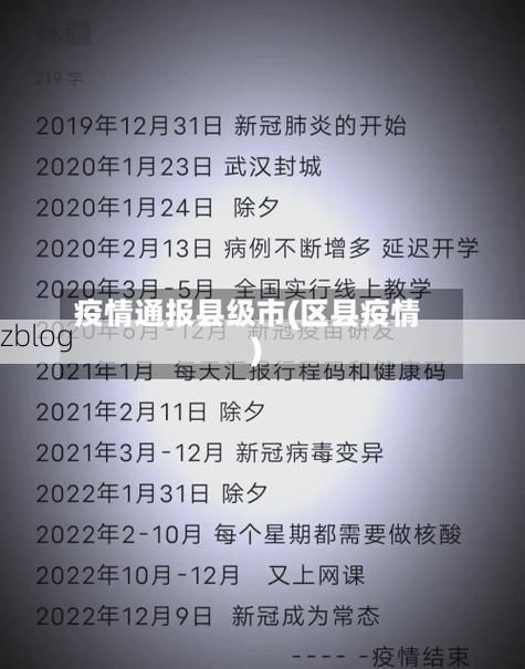 31省区市新增12例本土确诊，天全县疫情最新消息_59496