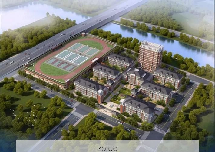 宜兴：太湖西岸的零感染记录与地理屏障下的防疫实践_55551