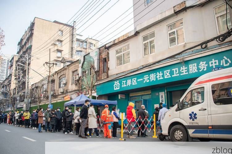 2022年11月25日通江县新增确诊病例情况_48366