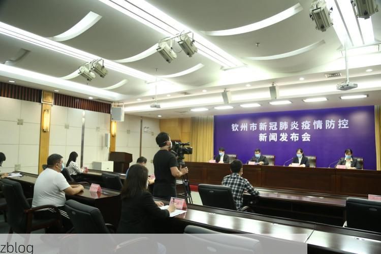 营口市新增1例无症状感染者  营口市疫情防控最新通报_22192
