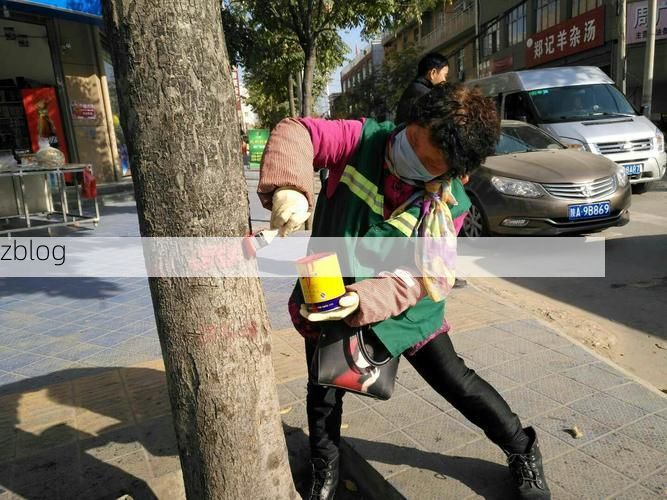 周至县新增1例无症状感染者  周至县疫情防控最新通报_71820