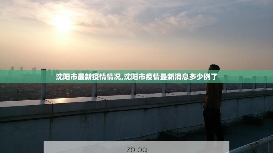 【2022年3月23日沈阳新增确诊病例情况_7408】