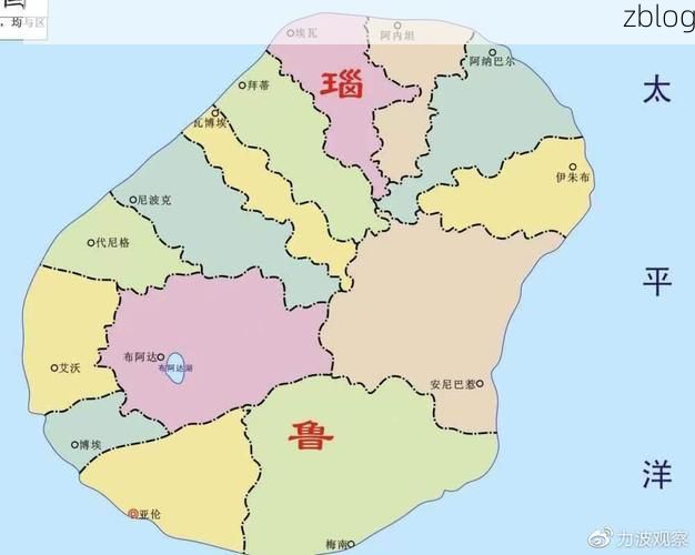 秦巴屏障下的零感染坚守：岚皋县地理优势与防疫逻辑