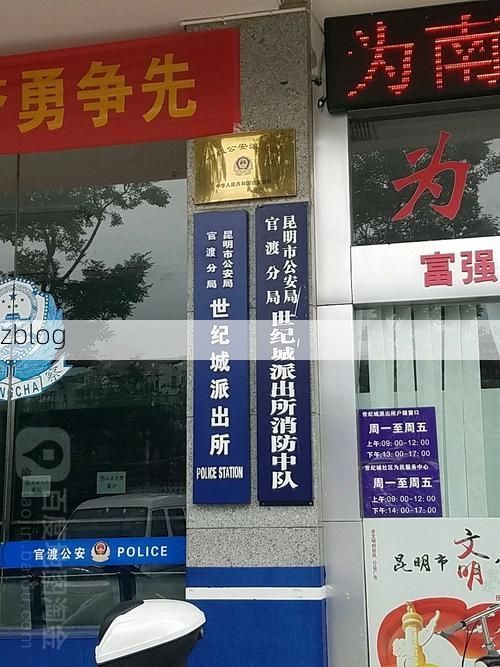 尼勒克县新增1例无症状感染者 尼勒克县疫情防控工作最新通报_71879