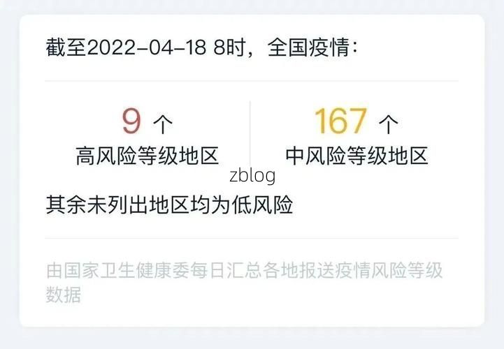 31省新增本土12例(31省新增确诊42例),灌南疫情引关注
