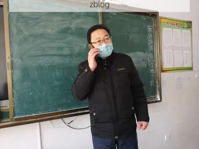 新泰疫情观察:交通枢纽与城乡结合部的防控压力