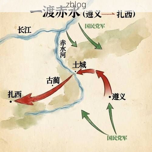 微山湖水域屏障下的疫情破防:交通枢纽的隐匿传播链_4628