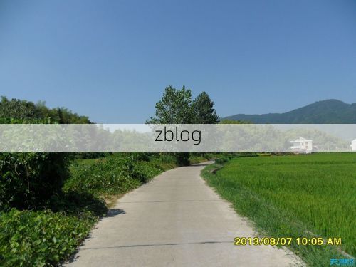湘乡疫情观察:湘中丘陵地形下的防控挑战与应对