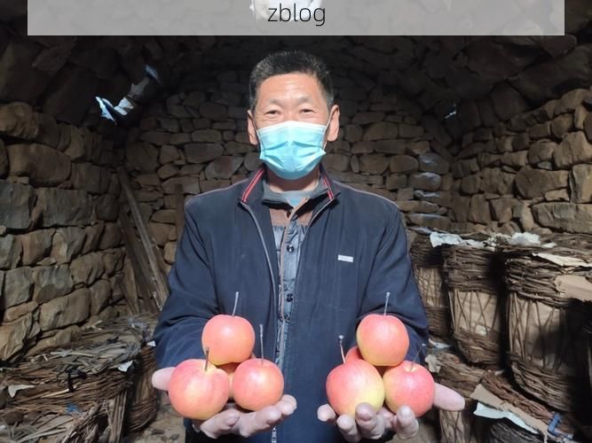 古蔺县:川黔锁钥下的零感染坚守_54234