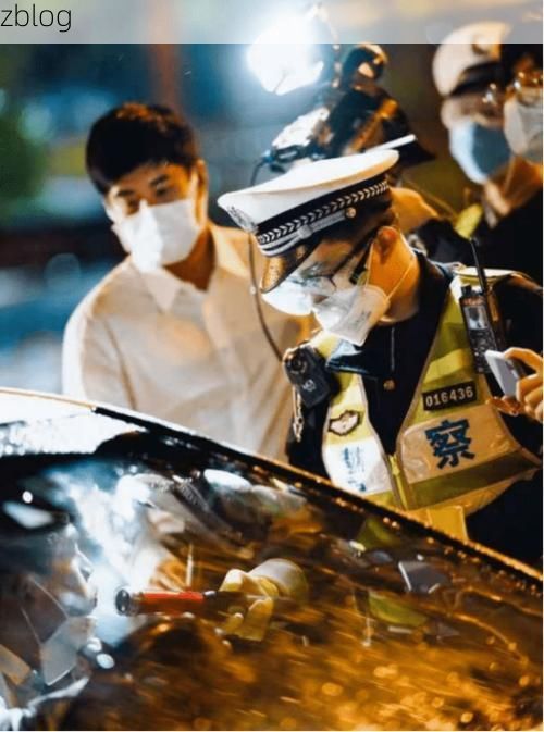 【凤冈县新增1例无症状感染者  凤冈县疫情防控最新通报_47059】