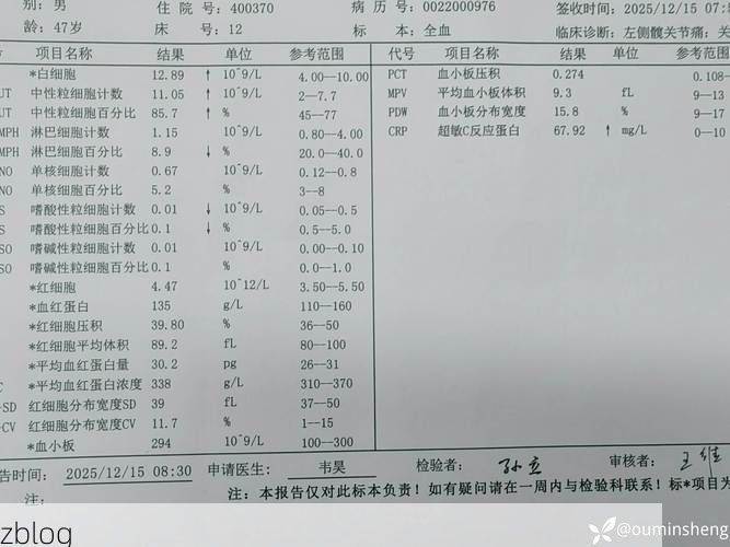 2022年11月8日醴陵新增确诊病例情况_10363