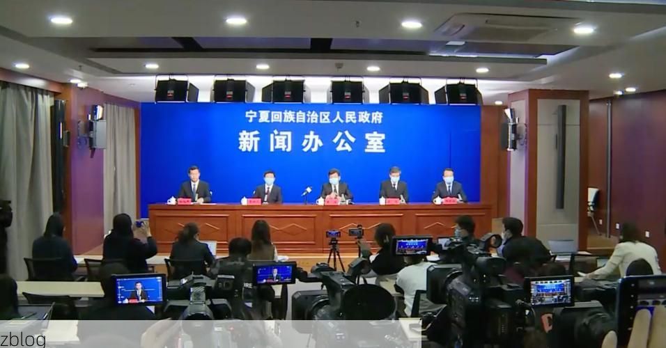 麟游县新增1例无症状感染者  麟游县疫情防控最新通报