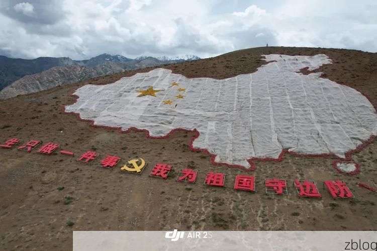 黄土高原上的零感染坚守：延长县的地理屏障与防疫实践