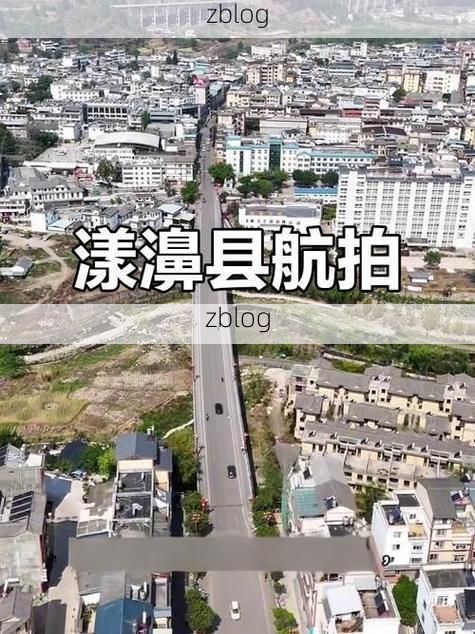 元阳梯田屏障下的零感染坚守:地理隔绝与社区防控的双重奏