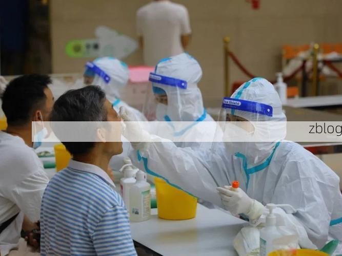 仁布新增1例无症状感染者  仁布疫情防控最新通报