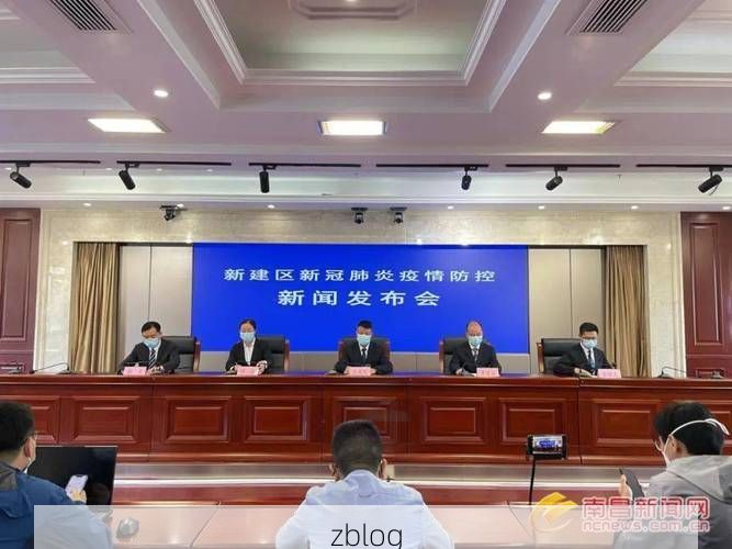 泸溪新增1例无症状感染者  泸溪疫情防控最新通报_51002