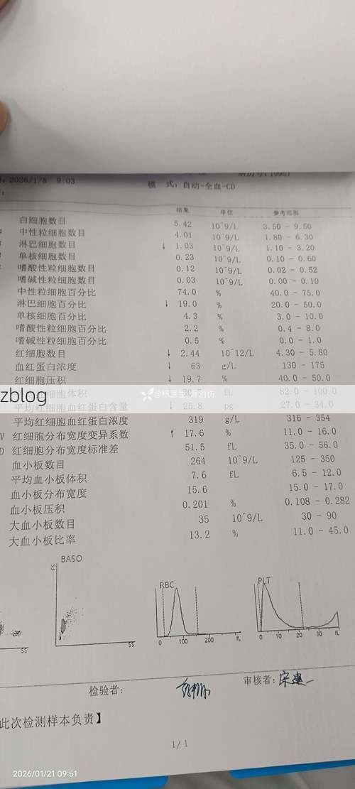 2022年3月15日敦化新增确诊病例情况_6724