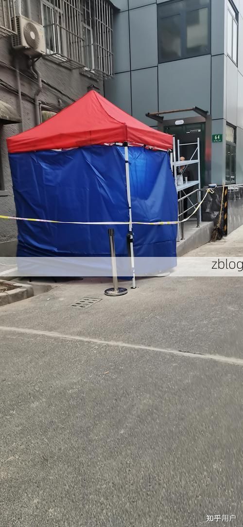 游仙区新增1例无症状感染者  游仙区疫情防控最新通报_36676