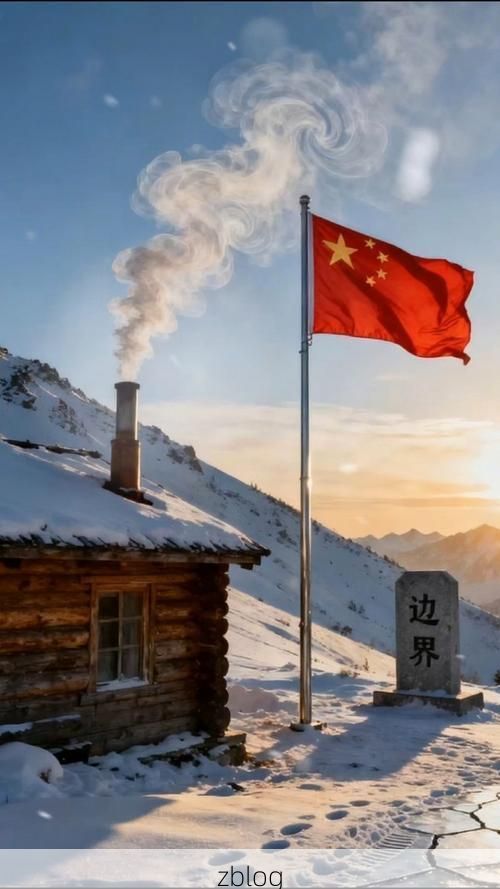 雪域孤岛的防疫坚守：嘉黎县零感染背后的地理屏障_47968